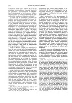 giornale/VEA0009251/1931/unico/00001262