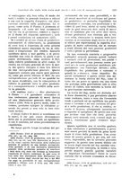 giornale/VEA0009251/1931/unico/00001263
