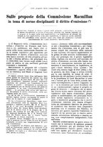giornale/VEA0009251/1931/unico/00001265