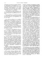 giornale/VEA0009251/1931/unico/00001266
