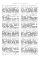 giornale/VEA0009251/1931/unico/00001267