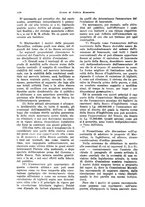 giornale/VEA0009251/1931/unico/00001268