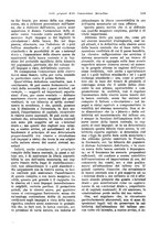 giornale/VEA0009251/1931/unico/00001269