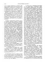 giornale/VEA0009251/1931/unico/00001270