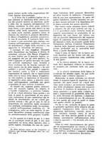 giornale/VEA0009251/1931/unico/00001271