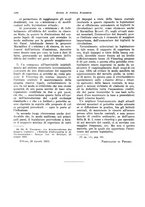 giornale/VEA0009251/1931/unico/00001272