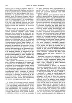 giornale/VEA0009251/1931/unico/00001274