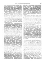 giornale/VEA0009251/1931/unico/00001275