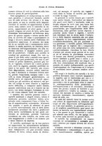 giornale/VEA0009251/1931/unico/00001276