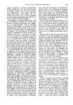 giornale/VEA0009251/1931/unico/00001277