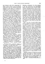 giornale/VEA0009251/1931/unico/00001279