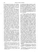 giornale/VEA0009251/1931/unico/00001280