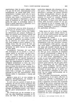 giornale/VEA0009251/1931/unico/00001281