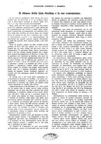 giornale/VEA0009251/1931/unico/00001285