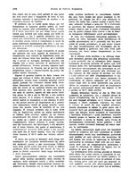 giornale/VEA0009251/1931/unico/00001286
