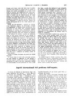 giornale/VEA0009251/1931/unico/00001287