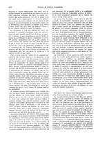 giornale/VEA0009251/1931/unico/00001288