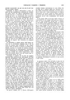 giornale/VEA0009251/1931/unico/00001289