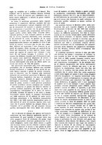 giornale/VEA0009251/1931/unico/00001290