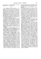 giornale/VEA0009251/1931/unico/00001291