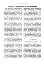 giornale/VEA0009251/1931/unico/00001292