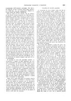giornale/VEA0009251/1931/unico/00001293