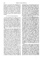 giornale/VEA0009251/1931/unico/00001294