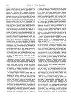 giornale/VEA0009251/1931/unico/00001298