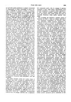 giornale/VEA0009251/1931/unico/00001299