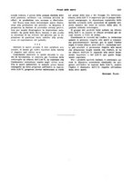 giornale/VEA0009251/1931/unico/00001301