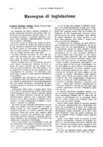 giornale/VEA0009251/1931/unico/00001302