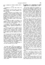 giornale/VEA0009251/1931/unico/00001303