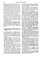 giornale/VEA0009251/1931/unico/00001304