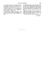 giornale/VEA0009251/1931/unico/00001305