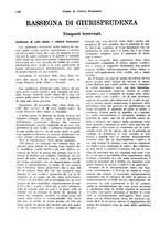giornale/VEA0009251/1931/unico/00001306