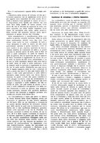 giornale/VEA0009251/1931/unico/00001307