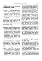 giornale/VEA0009251/1931/unico/00001309