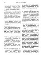 giornale/VEA0009251/1931/unico/00001310