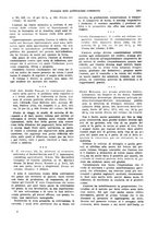 giornale/VEA0009251/1931/unico/00001311