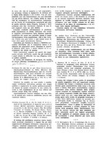 giornale/VEA0009251/1931/unico/00001312