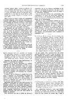 giornale/VEA0009251/1931/unico/00001313