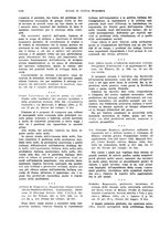 giornale/VEA0009251/1931/unico/00001314