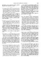giornale/VEA0009251/1931/unico/00001315