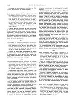 giornale/VEA0009251/1931/unico/00001316