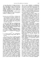giornale/VEA0009251/1931/unico/00001317