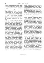 giornale/VEA0009251/1931/unico/00001318