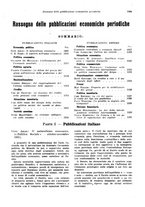 giornale/VEA0009251/1931/unico/00001319