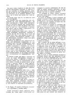 giornale/VEA0009251/1931/unico/00001320