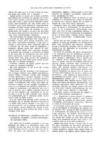 giornale/VEA0009251/1931/unico/00001321