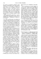 giornale/VEA0009251/1931/unico/00001322